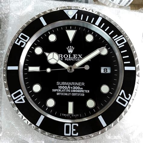 rolex watches amazon|Rolex copy watches Amazon.